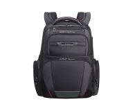 SAMSONITE PRO-DLX 5 PLECAK NA LAPTOPA 3V 15,6'' CZARNY CG7-09-009 - 514337 - zdjęcie 1